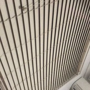 Meet your Posher, Simranjit